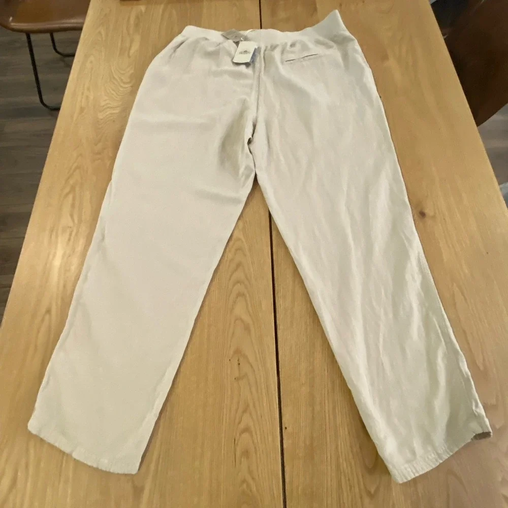 Faherty nwt arlie